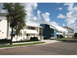 IRT Berala on the Park - AUBURN - NSW