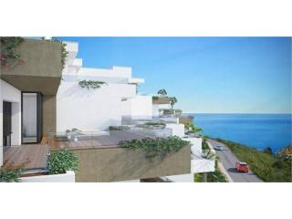 2 bedroom Apartment For Sale: Luxury..