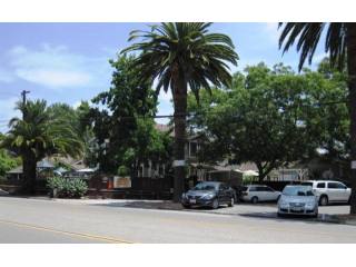 Apartment For Sale: 4515/4519 Hollister..