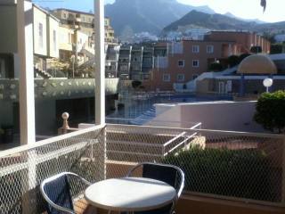 Apartment For Sale in Torviscas..