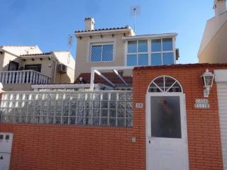 Detached for sale 94.995 € Costa..