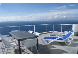 Newly Built House with Magnificent..