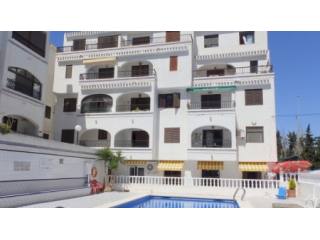 Resale · Apartment · Spain · Costa Bl..