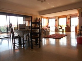 Very high end Apartment 2 Beds -..