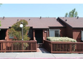 3 bedroom House For Sale: 1016 Susan..