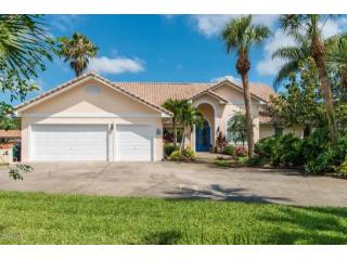 6210 Capstan Rockledge, FL 32955