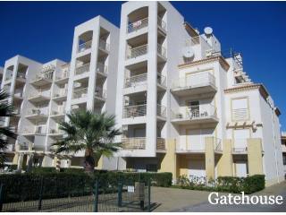 Apartment With Sea Views For Sale In..