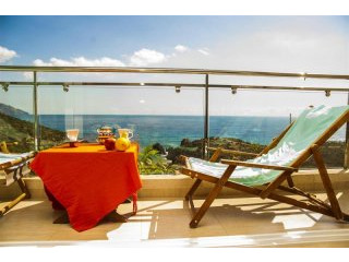 2 Bedrooms - Apartment - Murcia - For..