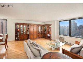 2 Bedrooms - Condo - New York State -..