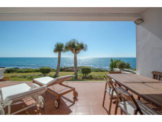 4 bedroom town house for sale