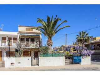 5 Bedrooms - Town House - Murcia - For..