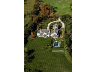 8 bedroom Residence For Sale:..