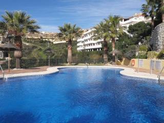 Apartment - This lovely and big..