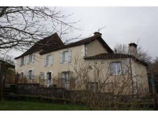 Bassillac (24330)