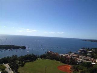 3 bedroom Flat For Sale: 2889 MCFARLANE..