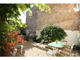 Full Of Character Village House With..