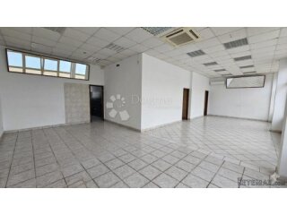 Poslovni prostor u okolici Poreča - 50 m od mora