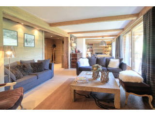 Spacious and beautifully finished 3..