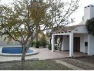 Villa, Alicante (Costa Blanca)..