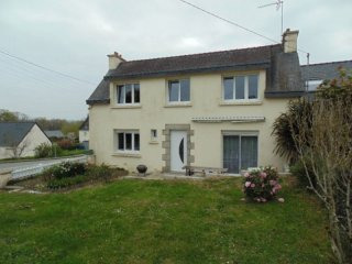 4 Bedroom House For Sale