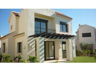 Huge Reduction - Was 550.000€ NOW..