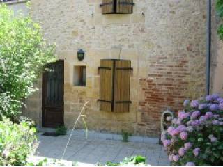 Lovely House, Ideal Location