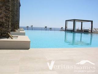 Ref: 1289 - Apartment for Sale in..