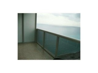 1830 South Ocean Dr, Unit 2505..