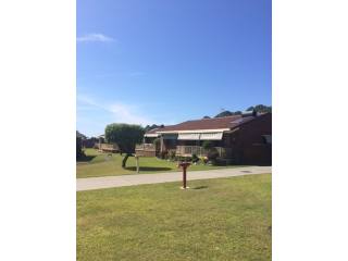 2 bdms Villas - Laurieton Retirement -..