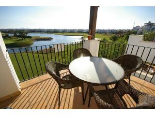 2 bedroom Apartment For Sale: 2nd..