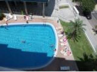 Apartment, Alicante (Costa Blanca)..