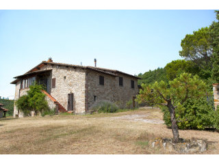 House - Umbria - For Sale