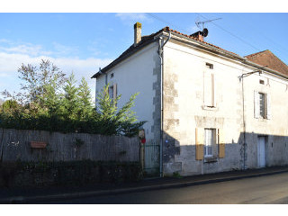 Village House To Renovate With Lots Of..