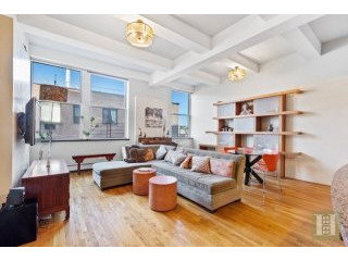 3 bedroom Apartment For Sale: 438 12TH..