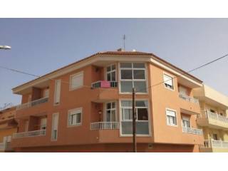 Apartment For Sale in San Isidro..