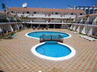 Apartment in Los Cristianos