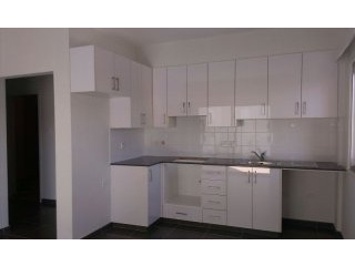 FOR SALE NEW MODERN ONE BED APARTMENT..