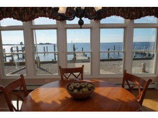 5 bedroom Detached House For Sale: 145..