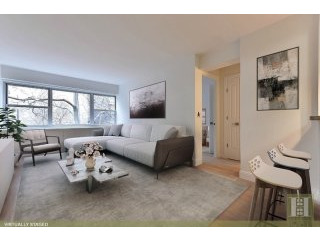 1 bedroom Apartment For Sale: 333 EAST..