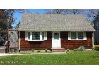 4 bedroom Flat For Sale: 219 Wilson..