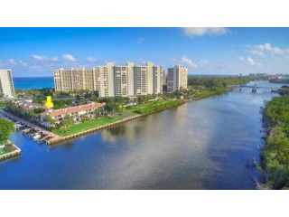 4401 N Ocean Blvd #th-09, Boca Raton..