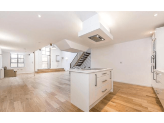 5 Indigo Mews, 109 Goldhurst Terrace
