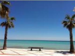 Apartment, Alicante (Costa Blanca)..