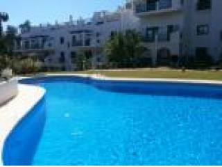 Apartment, Malaga (Costa del Sol), Rio..