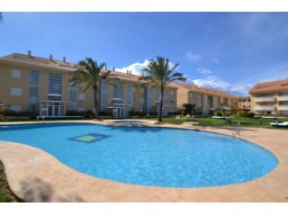 Bargain! A large penthouse in a central..