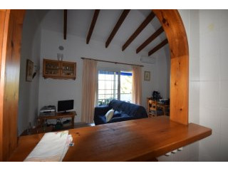 2 Bedrooms Apartment For Sale