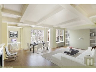 3 bedroom Apartment For Sale: 1120 PARK..