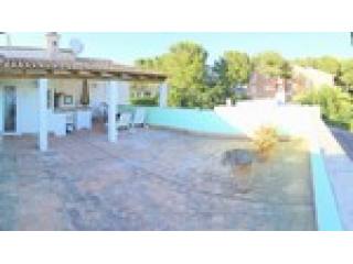 3 Bedrooms - Duplex - Illes Balears -..