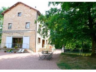 Beautiful Set of Property, Income..