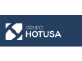 Cuisiner (H/F)